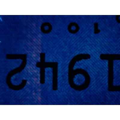 det1-us100-sn-uv365