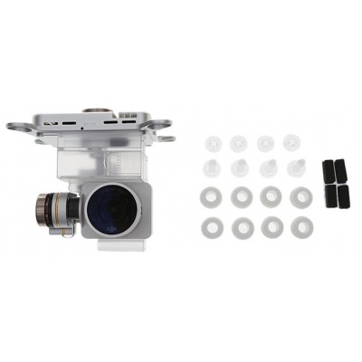 dji-phantom3c