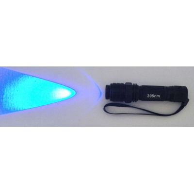 flashfrn-395nma