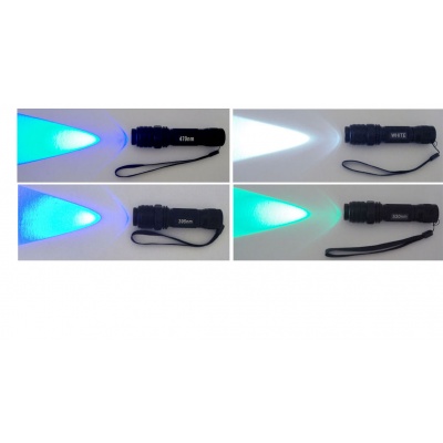 flashfrn-comb4