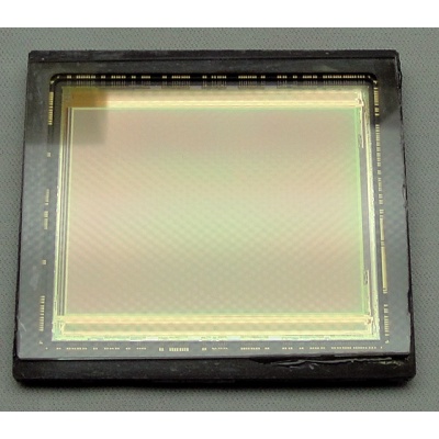 gfx-50-sensor-monochrome