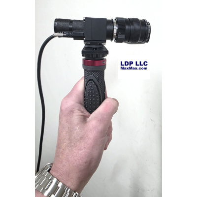 icg-camera-light-bracket-side1-1