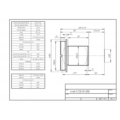 m12-6mm-5-6-drawing