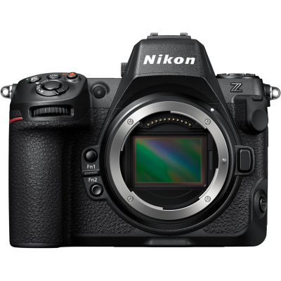 nikon_z8