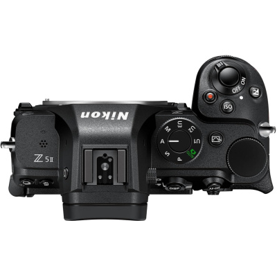 nikonz5ii-toplg