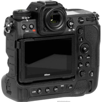 nikonz9-backlg