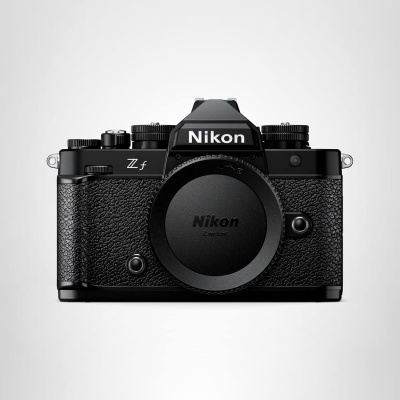 nikonzf-frontlg