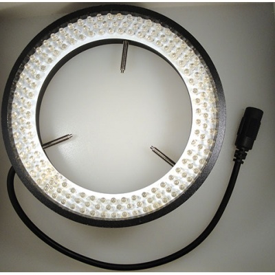 ringlightheadsm_1889485622