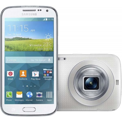 samsung-galaxy-k-zoom-4