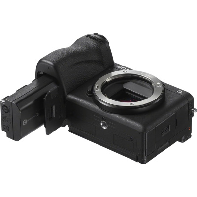 sonya6700bottom