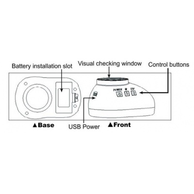 uv_xnitedet1-schematic_2