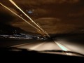 LateNightDriving