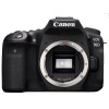 canon90dfront1
