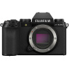 fujix-s20-frontlg