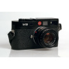leicam9front