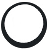 wbstandardopenweb