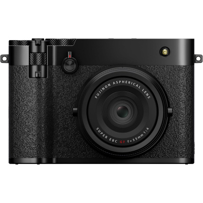 fujigfx100rf-frontlg