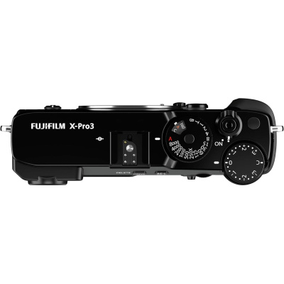 fujix-pro3-toplg