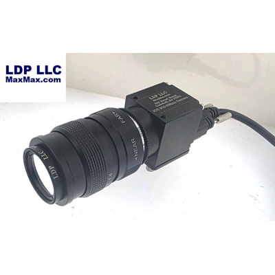 icg-camera-light-bracket-iso1_sm-1