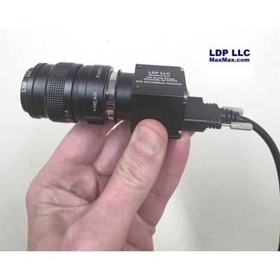 icg-camera-light-side1_sm-1