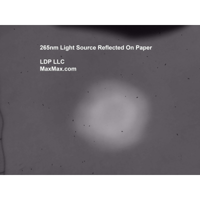 usb-8mp-265nm-light1_1050159637
