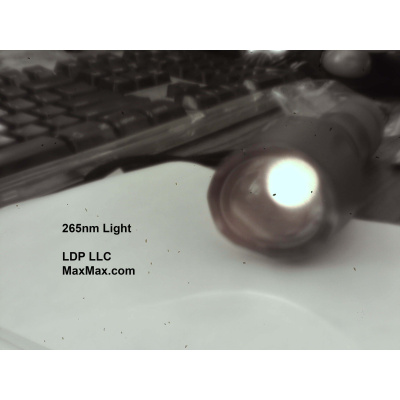usb-8mp-265nm-light2