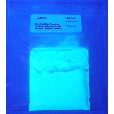 uvxpbbblmaincolorcorrect_1030187890